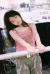 峯岸みなみエロ画像256枚 元AKBメンバーの人妻水着や下着おっぱい＆貴重な新人時代のグラビア集めてみた052