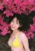 峯岸みなみエロ画像256枚 元AKBメンバーの人妻水着や下着おっぱい＆貴重な新人時代のグラビア集めてみた065