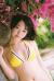 峯岸みなみエロ画像256枚 元AKBメンバーの人妻水着や下着おっぱい＆貴重な新人時代のグラビア集めてみた066
