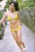 峯岸みなみエロ画像256枚 元AKBメンバーの人妻水着や下着おっぱい＆貴重な新人時代のグラビア集めてみた067