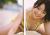 峯岸みなみエロ画像256枚 元AKBメンバーの人妻水着や下着おっぱい＆貴重な新人時代のグラビア集めてみた068