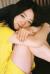 峯岸みなみエロ画像256枚 元AKBメンバーの人妻水着や下着おっぱい＆貴重な新人時代のグラビア集めてみた061