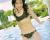 峯岸みなみエロ画像256枚 元AKBメンバーの人妻水着や下着おっぱい＆貴重な新人時代のグラビア集めてみた077