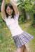 峯岸みなみエロ画像256枚 元AKBメンバーの人妻水着や下着おっぱい＆貴重な新人時代のグラビア集めてみた070