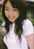 峯岸みなみエロ画像256枚 元AKBメンバーの人妻水着や下着おっぱい＆貴重な新人時代のグラビア集めてみた073