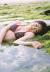 峯岸みなみエロ画像256枚 元AKBメンバーの人妻水着や下着おっぱい＆貴重な新人時代のグラビア集めてみた089