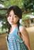 峯岸みなみエロ画像256枚 元AKBメンバーの人妻水着や下着おっぱい＆貴重な新人時代のグラビア集めてみた083