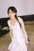 峯岸みなみエロ画像256枚 元AKBメンバーの人妻水着や下着おっぱい＆貴重な新人時代のグラビア集めてみた094