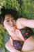 峯岸みなみエロ画像256枚 元AKBメンバーの人妻水着や下着おっぱい＆貴重な新人時代のグラビア集めてみた090
