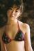 峯岸みなみエロ画像256枚 元AKBメンバーの人妻水着や下着おっぱい＆貴重な新人時代のグラビア集めてみた092
