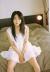 峯岸みなみエロ画像256枚 元AKBメンバーの人妻水着や下着おっぱい＆貴重な新人時代のグラビア集めてみた093