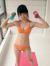 峯岸みなみエロ画像256枚 元AKBメンバーの人妻水着や下着おっぱい＆貴重な新人時代のグラビア集めてみた115