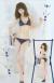 峯岸みなみエロ画像256枚 元AKBメンバーの人妻水着や下着おっぱい＆貴重な新人時代のグラビア集めてみた119