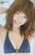 峯岸みなみエロ画像256枚 元AKBメンバーの人妻水着や下着おっぱい＆貴重な新人時代のグラビア集めてみた122