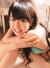 峯岸みなみエロ画像256枚 元AKBメンバーの人妻水着や下着おっぱい＆貴重な新人時代のグラビア集めてみた135