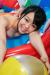 峯岸みなみエロ画像256枚 元AKBメンバーの人妻水着や下着おっぱい＆貴重な新人時代のグラビア集めてみた136