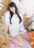 峯岸みなみエロ画像256枚 元AKBメンバーの人妻水着や下着おっぱい＆貴重な新人時代のグラビア集めてみた131