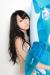 峯岸みなみエロ画像256枚 元AKBメンバーの人妻水着や下着おっぱい＆貴重な新人時代のグラビア集めてみた146