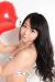 峯岸みなみエロ画像256枚 元AKBメンバーの人妻水着や下着おっぱい＆貴重な新人時代のグラビア集めてみた148