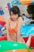 峯岸みなみエロ画像256枚 元AKBメンバーの人妻水着や下着おっぱい＆貴重な新人時代のグラビア集めてみた143
