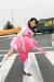峯岸みなみエロ画像256枚 元AKBメンバーの人妻水着や下着おっぱい＆貴重な新人時代のグラビア集めてみた155