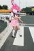 峯岸みなみエロ画像256枚 元AKBメンバーの人妻水着や下着おっぱい＆貴重な新人時代のグラビア集めてみた157
