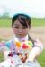 峯岸みなみエロ画像256枚 元AKBメンバーの人妻水着や下着おっぱい＆貴重な新人時代のグラビア集めてみた159