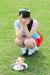峯岸みなみエロ画像256枚 元AKBメンバーの人妻水着や下着おっぱい＆貴重な新人時代のグラビア集めてみた166