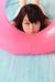 峯岸みなみエロ画像256枚 元AKBメンバーの人妻水着や下着おっぱい＆貴重な新人時代のグラビア集めてみた174