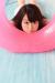 峯岸みなみエロ画像256枚 元AKBメンバーの人妻水着や下着おっぱい＆貴重な新人時代のグラビア集めてみた175