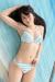 峯岸みなみエロ画像256枚 元AKBメンバーの人妻水着や下着おっぱい＆貴重な新人時代のグラビア集めてみた179