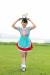 峯岸みなみエロ画像256枚 元AKBメンバーの人妻水着や下着おっぱい＆貴重な新人時代のグラビア集めてみた172