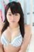 峯岸みなみエロ画像256枚 元AKBメンバーの人妻水着や下着おっぱい＆貴重な新人時代のグラビア集めてみた185