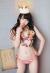 峯岸みなみエロ画像256枚 元AKBメンバーの人妻水着や下着おっぱい＆貴重な新人時代のグラビア集めてみた188