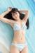 峯岸みなみエロ画像256枚 元AKBメンバーの人妻水着や下着おっぱい＆貴重な新人時代のグラビア集めてみた181