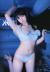 峯岸みなみエロ画像256枚 元AKBメンバーの人妻水着や下着おっぱい＆貴重な新人時代のグラビア集めてみた194