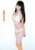 峯岸みなみエロ画像256枚 元AKBメンバーの人妻水着や下着おっぱい＆貴重な新人時代のグラビア集めてみた191