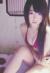 峯岸みなみエロ画像256枚 元AKBメンバーの人妻水着や下着おっぱい＆貴重な新人時代のグラビア集めてみた192