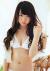 峯岸みなみエロ画像256枚 元AKBメンバーの人妻水着や下着おっぱい＆貴重な新人時代のグラビア集めてみた204