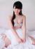 峯岸みなみエロ画像256枚 元AKBメンバーの人妻水着や下着おっぱい＆貴重な新人時代のグラビア集めてみた202
