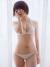 峯岸みなみエロ画像256枚 元AKBメンバーの人妻水着や下着おっぱい＆貴重な新人時代のグラビア集めてみた217