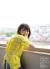 峯岸みなみエロ画像256枚 元AKBメンバーの人妻水着や下着おっぱい＆貴重な新人時代のグラビア集めてみた228
