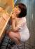 峯岸みなみエロ画像256枚 元AKBメンバーの人妻水着や下着おっぱい＆貴重な新人時代のグラビア集めてみた229