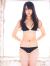 峯岸みなみエロ画像256枚 元AKBメンバーの人妻水着や下着おっぱい＆貴重な新人時代のグラビア集めてみた220