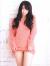 峯岸みなみエロ画像256枚 元AKBメンバーの人妻水着や下着おっぱい＆貴重な新人時代のグラビア集めてみた222