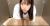 峯岸みなみエロ画像256枚 元AKBメンバーの人妻水着や下着おっぱい＆貴重な新人時代のグラビア集めてみた237