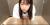 峯岸みなみエロ画像256枚 元AKBメンバーの人妻水着や下着おっぱい＆貴重な新人時代のグラビア集めてみた238