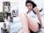 峯岸みなみエロ画像256枚 元AKBメンバーの人妻水着や下着おっぱい＆貴重な新人時代のグラビア集めてみた230