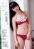峯岸みなみエロ画像256枚 元AKBメンバーの人妻水着や下着おっぱい＆貴重な新人時代のグラビア集めてみた231