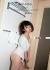 峯岸みなみエロ画像256枚 元AKBメンバーの人妻水着や下着おっぱい＆貴重な新人時代のグラビア集めてみた232